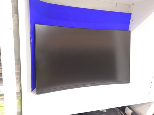 Peaq pmo g270 - 27, wqhd