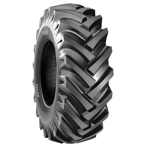 Bkt 504 16 - 16, pr
