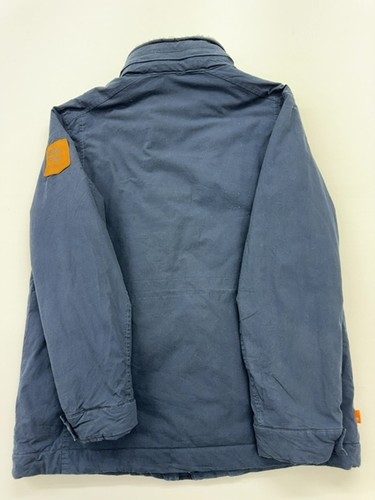 Timberland utility giacca - timberland,