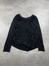 Top Gucci Frida Giannini epoca