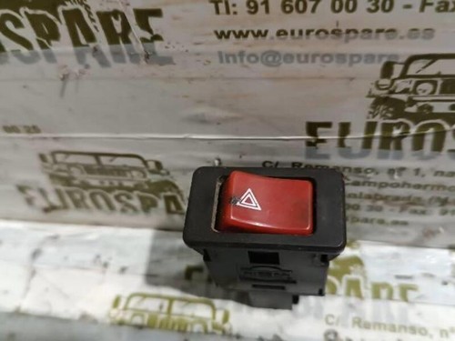 Interruttore quattro frecce - quattro,