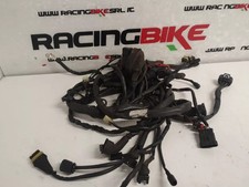 IMPIANTO ELETRICO COMPLETO MV AGUSTA BRUTALE 989 R ANNI 07 08 2009 2011