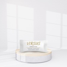 500 Saponette monodose peso 9 gr sapone vegetale monouso saponette profumate in