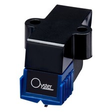 Testina giradischi Sumiko Oyster 0678617-B