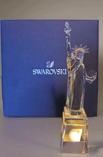 Statua della libertà - statua,