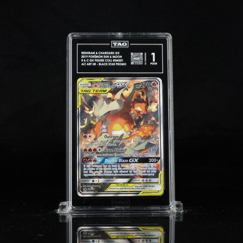 2019 pokemon black - 2019,