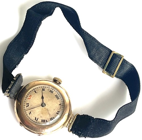 Rolex orologio polso - orologio,
