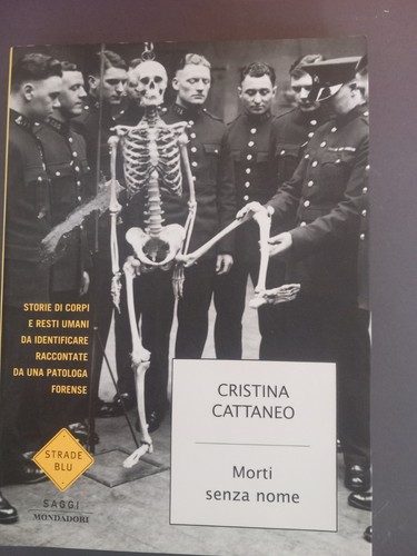 Cattaneo morti senza nome - morti,