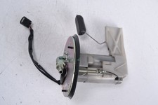 Pompa carburante HONDA NC 700