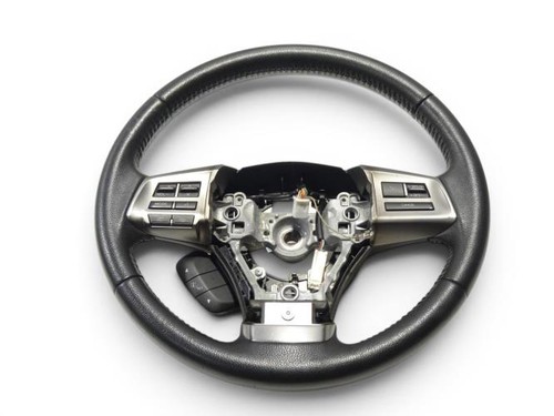 Volante subaru ee20z - volante,