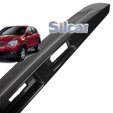 REAR TRUNK HANDLE FOR NISSAN