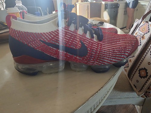 Taglia nike air vapormax - taglia,
