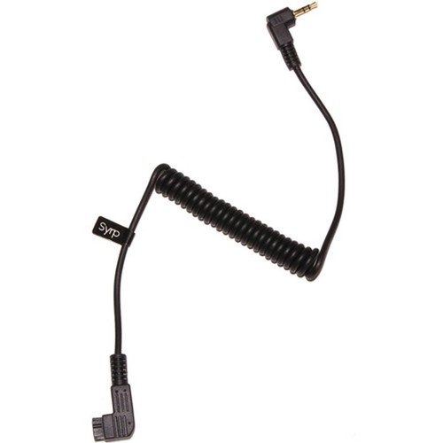 Syrp link cable - syrp, 1s