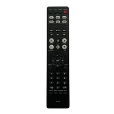 Nuovo telecomando ricambio - nuovo,