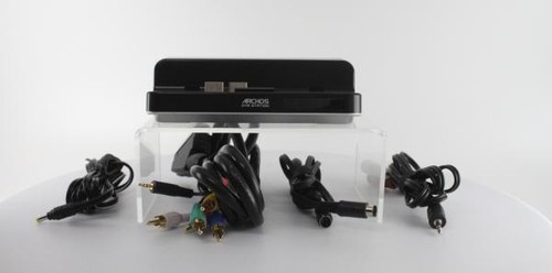 Archos dvr station gen - 7, per