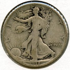 1918 Libertà Camminante Mezzo