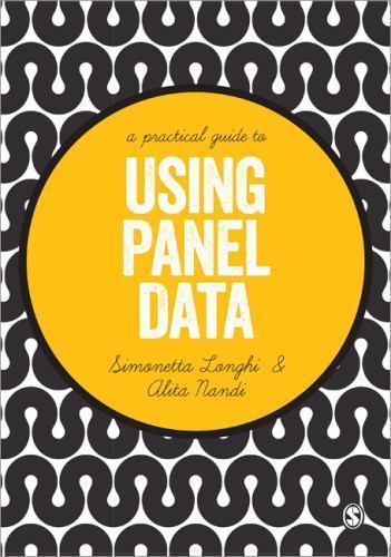 Practical guide using - to, panel