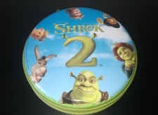 Porta merenda Mulino Bianco