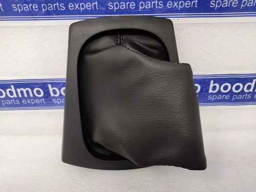 Stivale leva cambio per - , suzuki