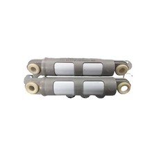 Shocks 60N 2PC for Electrolux