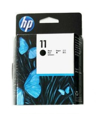 Originale HP Testina Designjet