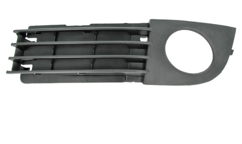 Audi 04 1x - 01-04, griglia