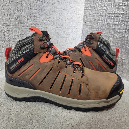 Stivali timberland pro - stivali,