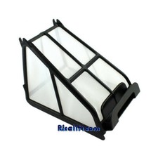 W2198A FILTRO PER PULITORE