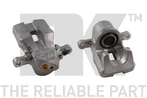 2145267 pinza freno - 2145267,