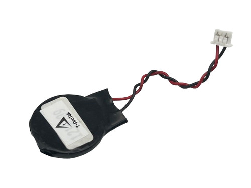 Batteria rtc bios cmos - bios,