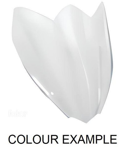 Schermo sportivo ermax - schermo,