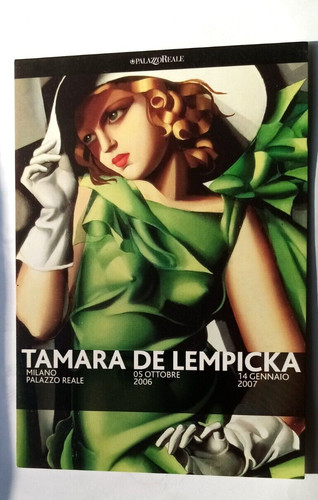 Cartolina mostra palazzo - cartolina,