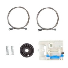 Kit riparazione - kit,