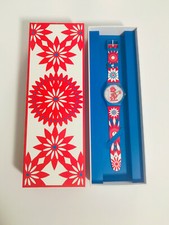 SWATCH LUCKY MONKEY EDIZIONE