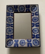 Vintage 60s Marianne Starck
