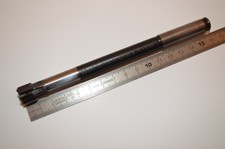 KOMET DiHART Monomax D14F7
