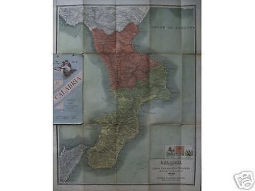 Antica cartografia carta - antica, cartografia_carta