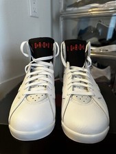Taglia 10 - Air Jordan 7