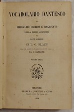 old book LIBRO ANTICO