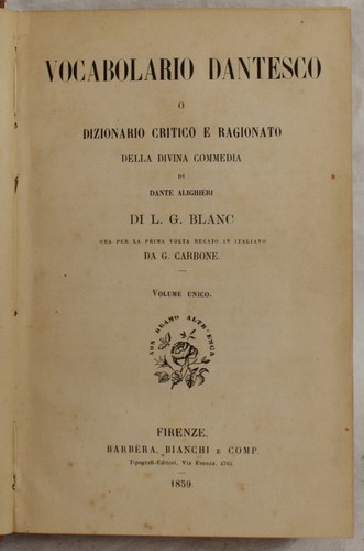 Old book libro - libro, antico