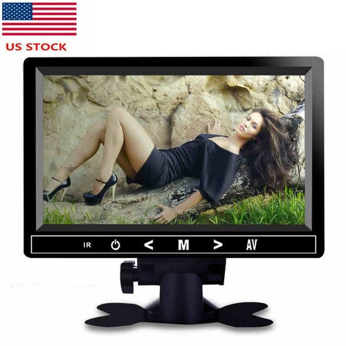Pollici tft lcd colore - us, tft-lcd