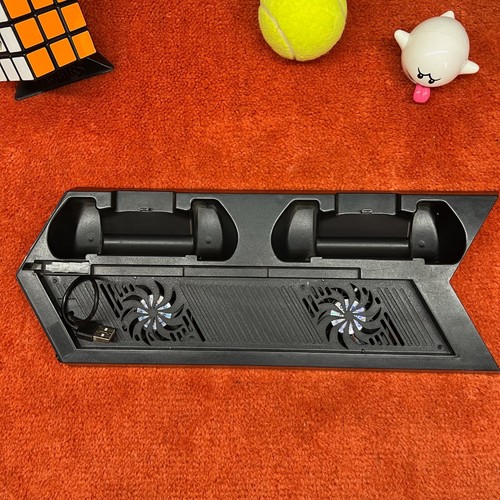 Base raffreddamento con - base, di