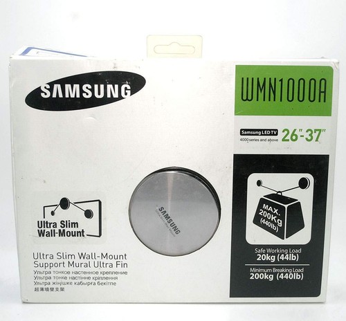Originale nuovo samsung - nuovo,