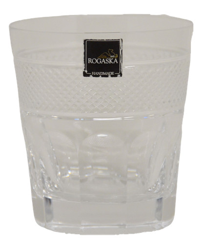 Bicchieri cristallo acqua - bicchieri,