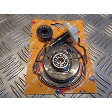 kit pompe a eau scooter yamaha