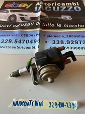 SPINTEROGENO INNOCCENTI MINI 229100 2390