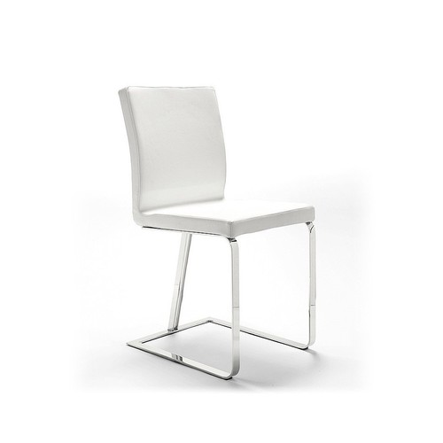 Chair sedie mod linea - sedie,