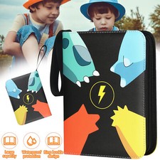 Album figurine per gioco