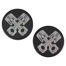 Coperchio Dadi Forcella -