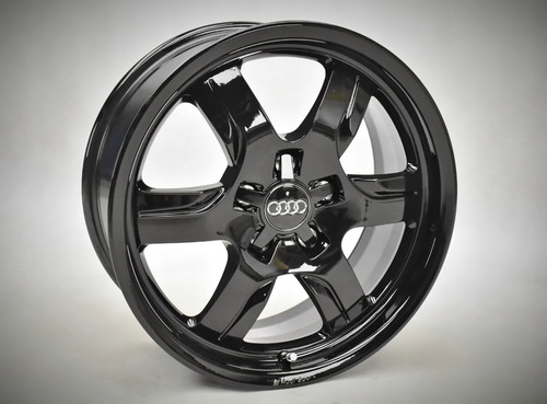 Cerchi lega audi - sport, a5